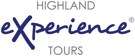 private tours from edinburgh to highlands